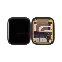    LCD Digitizer Assembly For Apple iWatch Series 9 41mm